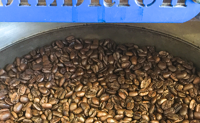 コーヒー豆 通販